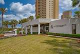 291 Scenic Gulf Drive - Photo 46