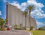 291 Scenic Gulf Drive - Photo 48