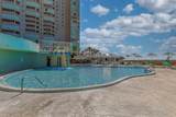 291 Scenic Gulf Drive - Photo 49