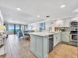 291 Scenic Gulf Drive - Photo 5