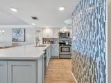 291 Scenic Gulf Drive - Photo 6