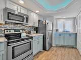 291 Scenic Gulf Drive - Photo 7