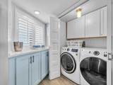 291 Scenic Gulf Drive - Photo 9