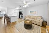 114 Carillon Market Street - Photo 1
