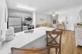 114 Carillon Market Street - Photo 10