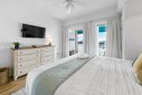 114 Carillon Market Street - Photo 12