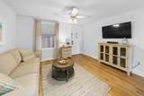 114 Carillon Market Street - Photo 2