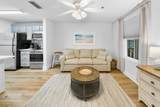 114 Carillon Market Street - Photo 3