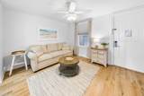 114 Carillon Market Street - Photo 4