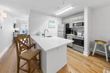 114 Carillon Market Street - Photo 7