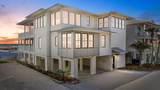 186 Banfill Street - Photo 151