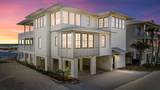 186 Banfill Street - Photo 159