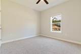6003 Oak Hollow Way - Photo 15