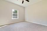 6003 Oak Hollow Way - Photo 16