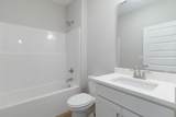6003 Oak Hollow Way - Photo 17