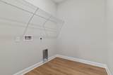 6003 Oak Hollow Way - Photo 18