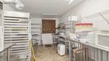 1566 B Government Street - Photo 37
