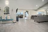 156 Shoreline Drive - Photo 12