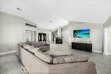 156 Shoreline Drive - Photo 14