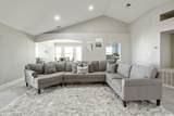 156 Shoreline Drive - Photo 15