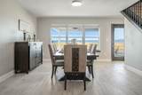 156 Shoreline Drive - Photo 16
