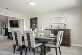 156 Shoreline Drive - Photo 18