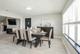 156 Shoreline Drive - Photo 20