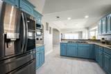 156 Shoreline Drive - Photo 27