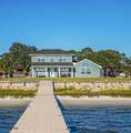 156 Shoreline Drive - Photo 3