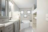 156 Shoreline Drive - Photo 30