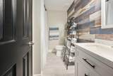 156 Shoreline Drive - Photo 34