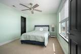 156 Shoreline Drive - Photo 40