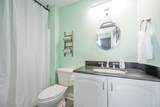 156 Shoreline Drive - Photo 42