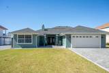 156 Shoreline Drive - Photo 5