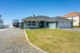 156 Shoreline Drive - Photo 6