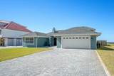 156 Shoreline Drive - Photo 7
