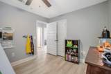 8470 Sevilla Street - Photo 23