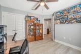 8470 Sevilla Street - Photo 25