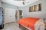 8470 Sevilla Street - Photo 27