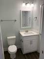 328 Sand Palm Road - Photo 5