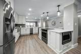 200 Miracle Strip Parkway - Photo 10