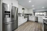 200 Miracle Strip Parkway - Photo 11