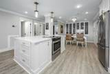 200 Miracle Strip Parkway - Photo 12