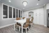 200 Miracle Strip Parkway - Photo 13