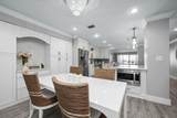 200 Miracle Strip Parkway - Photo 14