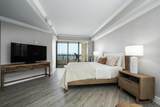 200 Miracle Strip Parkway - Photo 15