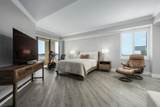 200 Miracle Strip Parkway - Photo 16