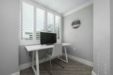 200 Miracle Strip Parkway - Photo 17
