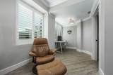 200 Miracle Strip Parkway - Photo 18