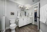 200 Miracle Strip Parkway - Photo 19